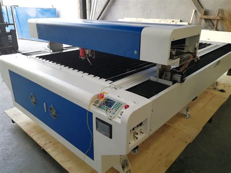 1325 cnc laser cutting machine|co2 laser cutting machine.